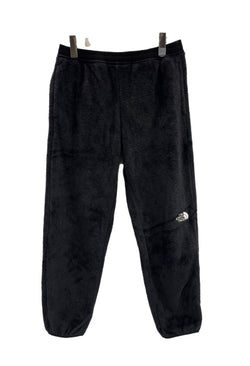 ノースフェイス THE NORTH FACE Versa Mid Pant バーサミッドパンツ フリース 黒 NA72481 ボトムスその他 ブラック Sサイズ 101MB-751