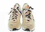 ナイキ NIKE sacai Vapor Waffle サカイ ヴェイパー ワッフル スニーカー CV1363-100 メンズ靴 スニーカー マルチカラー 26.5cm 103S-1323