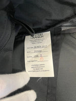 ミステリーランチ MYSTERY RANCH INVADER インベーダー 黒 バッグ メンズバッグ ショルダーバッグ・メッセンジャーバッグ ブラック 101bag-188