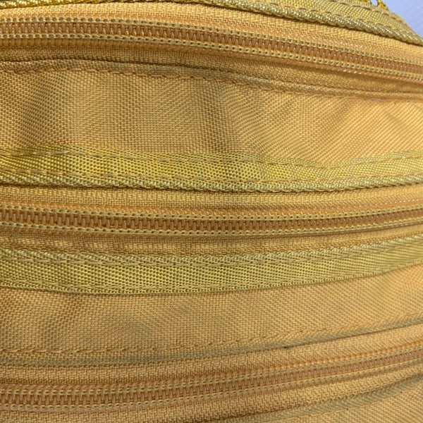 シュプリーム SUPREME 20SS Cordura Backpack バッグ メンズバッグ バックパック・リュック イエロー 201goods-802