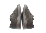 ナイキ NIKE Travis Scott Air Jordan 1 Low OG SP トラヴィススコット エアジョーダン1 ロー  DM7866-202 メンズ靴 スニーカー ブラウン 25cm 103S-1007