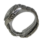 ヴァーグウォッチカンパニー VAGUE WATCH Co. メンズ腕時計105watch-66