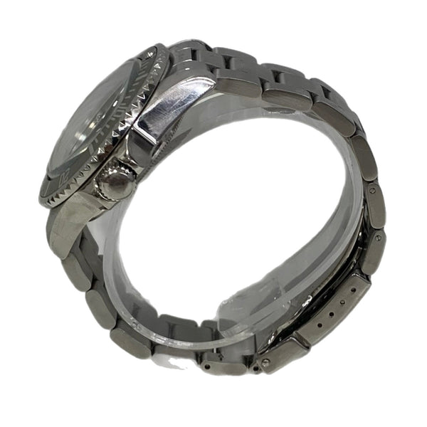 ヴァーグウォッチカンパニー VAGUE WATCH Co. メンズ腕時計105watch-66