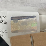 カナダグース CANADA GOOSE ロスクレア パーカ ブラックレーベル Rossclair Parka Black Label 2580WB ジャケット ブラック Sサイズ 201MT-4788