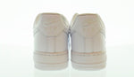 ナイキ NIKE AIR FORCE 1 エアフォース 1 スニーカー 白 CW2288-111 メンズ靴 スニーカー ホワイト 27cm 103S-712