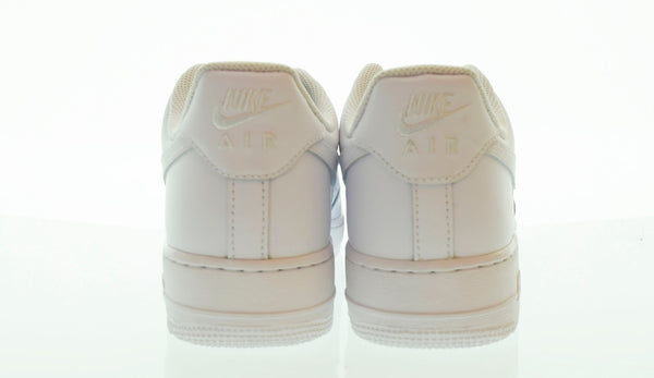 ナイキ NIKE AIR FORCE 1 エアフォース 1 スニーカー 白 CW2288-111 メンズ靴 スニーカー ホワイト 27cm 103S-712