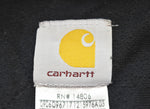 カーハート Carhartt 00s Carhart アクティブジャケット J130 ジャケット グリーン LLサイズ 103MT-2569