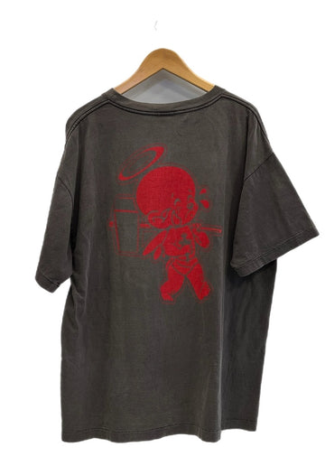 セントマイケル SAINT MICHAEL SAINT Mxxxxxx アニメ聖闘士星矢 SS-SS