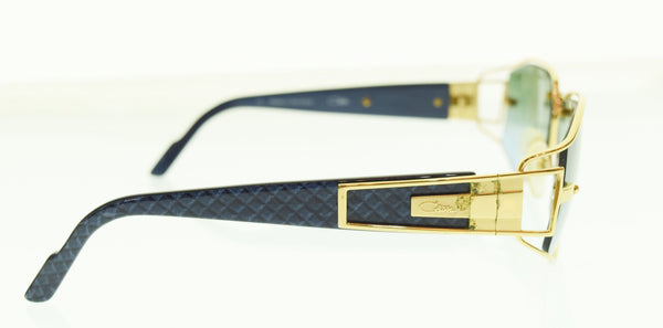 カザール CAZAL サングラス MOD.920　COL.129 55□16 眼鏡・サングラス 眼鏡 103G-183