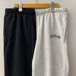 シュプリーム SUPREME 18AW SPLIT SWEAT PANT ボトムスその他 マルチカラー Mサイズ 201MB-1058