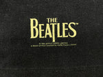バンド band 90s 90年代 The Beatles ビートルズ バンT バンドT All Sport USA製 黒 Tシャツ プリント ブラック Lサイズ 104MT-1757