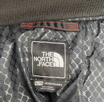 ノースフェイス THE NORTH FACE 廃盤 MA-1 NY01470 ジャケット ブラック XLサイズ 201MT-2726