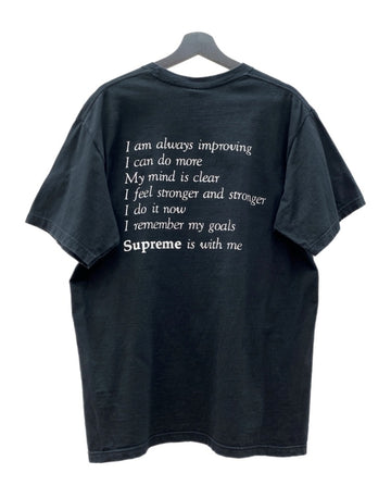 シュプリーム SUPREME Small Box Logo Tee スモール ボックス ロゴ T