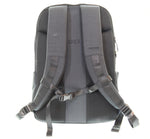 ホワイタージュ WHITEÂGE GEX Backpack バックパック バッグ メンズバッグ バックパック・リュック ブラック 103B-179