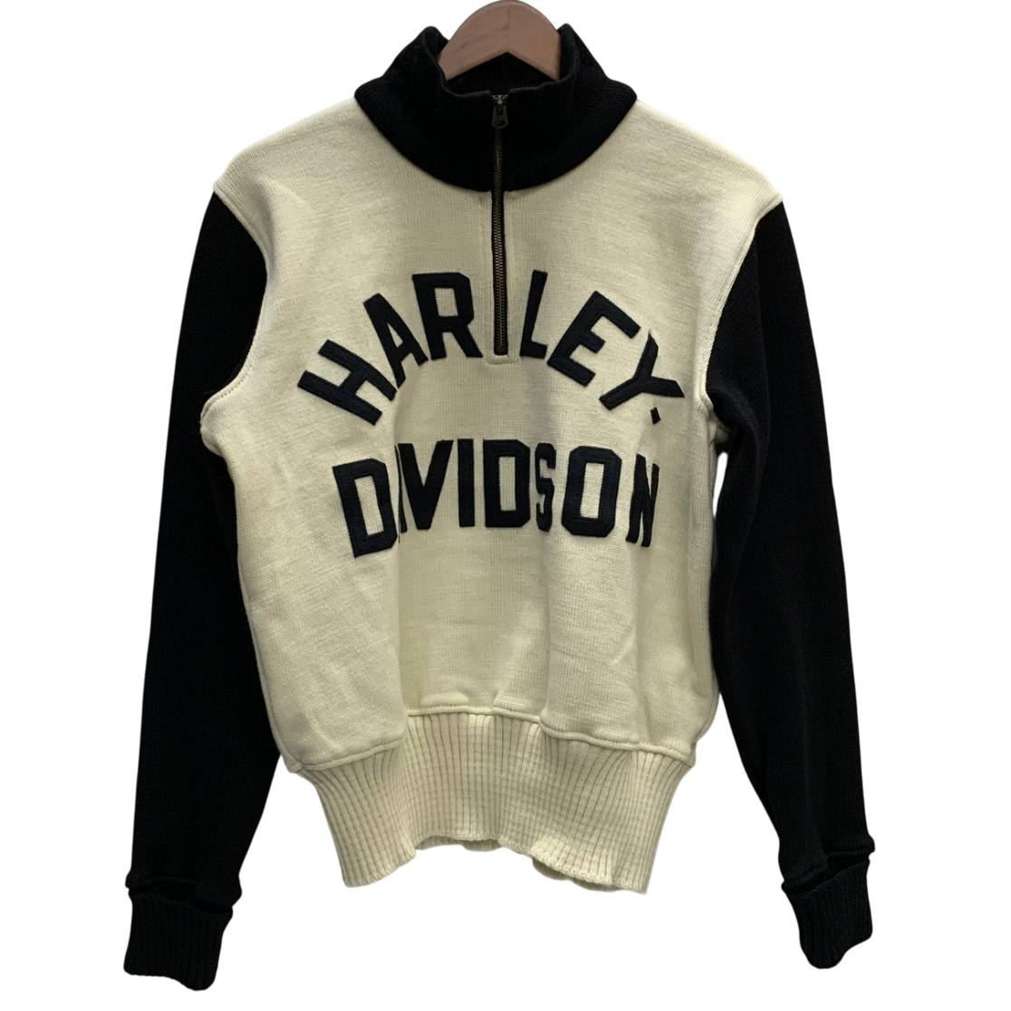 曜日割引対象外】 ハーレーダビッドソン HARLEY-DAVIDSON Dehen 曜日割引対象外】 ハーレーダビッドソン HARLEY-DAVIDSON Dehen