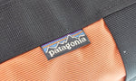 パタゴニア PATAGONIA バックパックリュック2WAY 48550 バッグ メンズバッグ バックパック・リュック オレンジ 103B-163