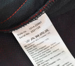 マムート Mammut GOBLIN Advanced ML Jacket ゴブリン アドバンスド ミッドレイヤー フリース ジャケット 1014-2299 ジャケット レッド Lサイズ 103MT-3097