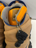 アディダス adidas EQUIPMENT EQT. BADLANDER エキップメント バッドランダー 45110 メンズ靴 スニーカー ブラウン 26.5cm 101sh-2388