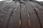 シュプリーム SUPREME 22AW GORE-TEX 700fill DOWN PARKA ダウンジャケット 黒 ジャケット ブラック Lサイズ 103MT-1986