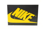 ナイキ NIKE  AIR JORDAN 1 RETRO エア ジョーダン 1 レトロ スニーカー黒 555088-701  メンズ靴 スニーカー ブラック 28.5cm 103-shoes-115