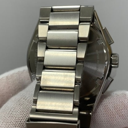 セイコー SEIKO アストロン ASTRON GPS ソーラー電波 5X53-0BV0 メンズ腕時計105watch-69