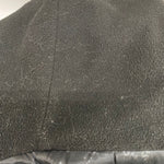 ショット SCHOTT ハイブリッド ダウンジャケット HYBRID DOWN JKT 3102056 ブラック XLサイズ 201MT-4566