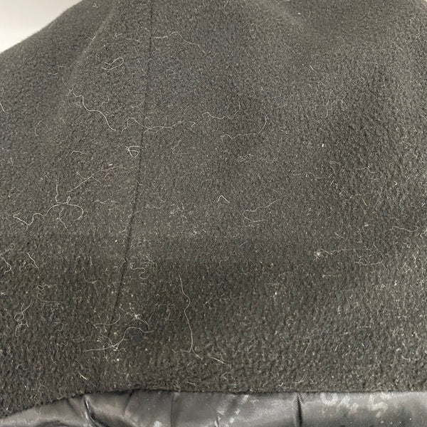 ショット SCHOTT ハイブリッド ダウンジャケット HYBRID DOWN JKT 3102056 ブラック XLサイズ 201MT-4566