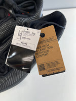 ナイキ NIKE Nike Air Max DN ナイキ エアマックス DN 黒 DV337-016 メンズ靴 スニーカー ブラック 29cm 101sh-2407