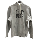 【曜日割引対象外】 ウエアハウス WAREHOUSE リバースウィーブ セットイン パーカー 裏起毛 スウェット Lot484 パーカ グレー Mサイズ 201MT-4601 VB