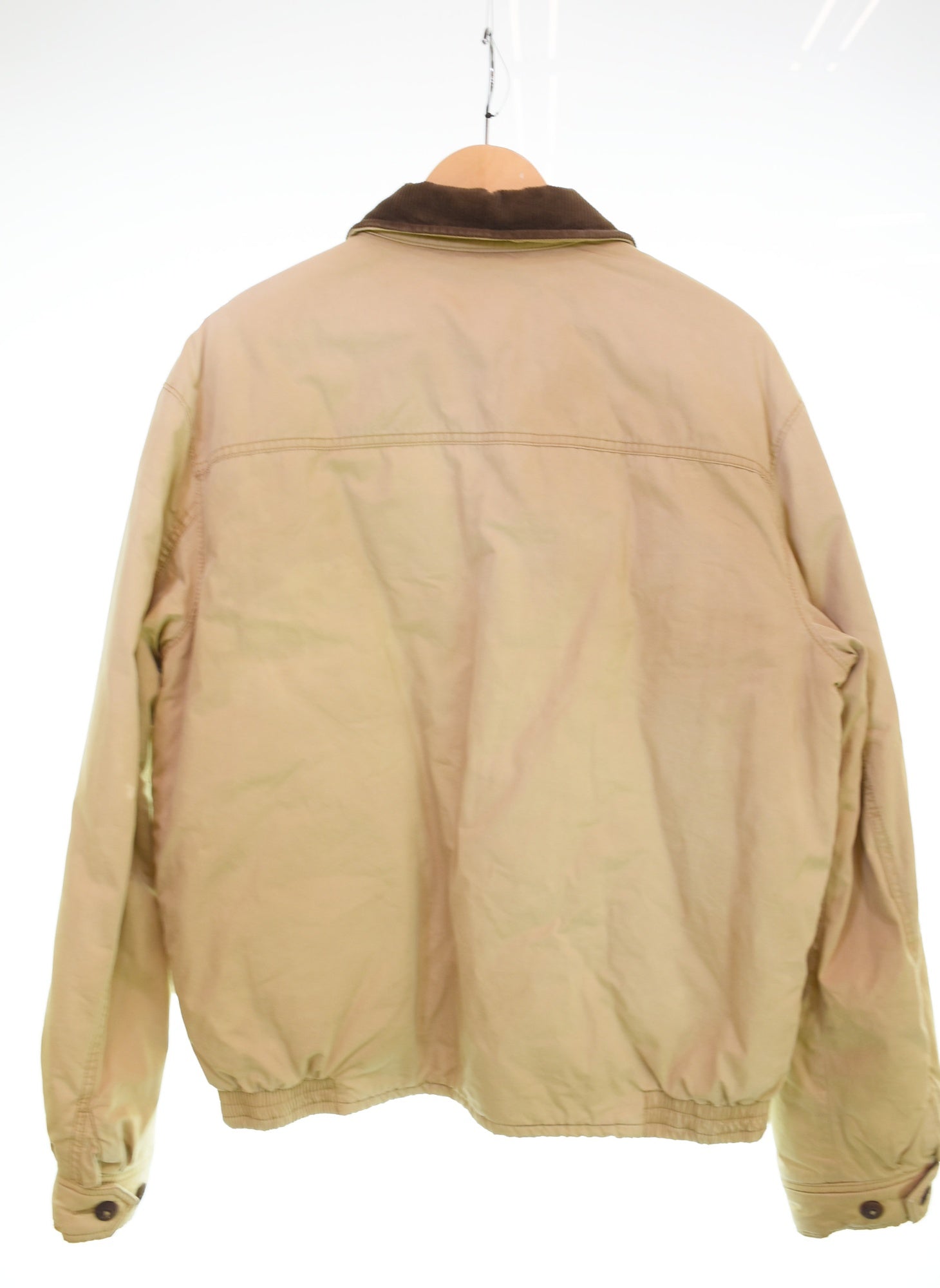 ラルフローレン RalphLauren 90's Swing Top コットン スイング