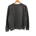 US US古着 90's 90年代 DISCUS Shakespeare festival シェイクスピア フェスティバル プロモーション 販促 アメリカ製 MADE IN USA ヴィンテージ vintage スウェット グレー Lサイズ 101MT-4858