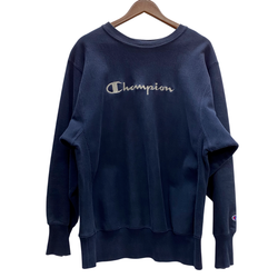 Champion | 古着通販のドンドンサガール