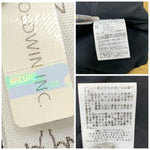 ノースフェイス THE NORTH FACE Mountain Jacket NP61800 ジャケット ベージュ Sサイズ 201MT-4832