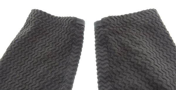 パタゴニア PATAGONIA R1 AIR ZIP NECK R1 エア ジップネック 40245 ジャケット ブラック LLサイズ 103MT-3320