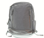 ホワイタージュ WHITEÂGE GEX Backpack バックパック バッグ メンズバッグ バックパック・リュック ブラック 103B-179