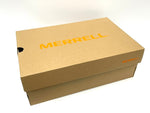 メレル MERRELL ANTORA SNEAKER BOOT WATERPROOF J066930 レディース トレッキング ブーツ パープル 23.5 601sh-20