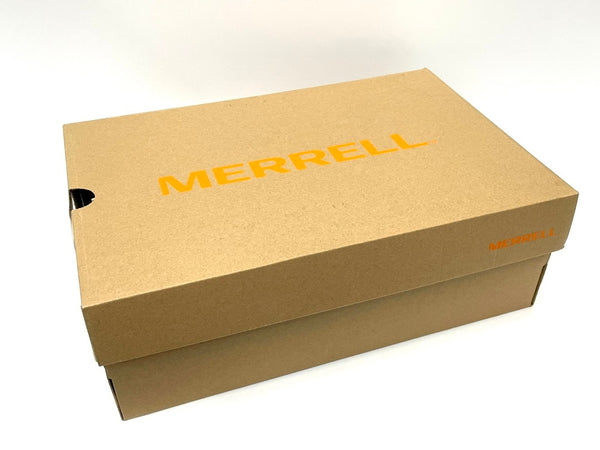 メレル MERRELL ANTORA SNEAKER BOOT WATERPROOF J066930 レディース トレッキング ブーツ パープル 23.5 601sh-20