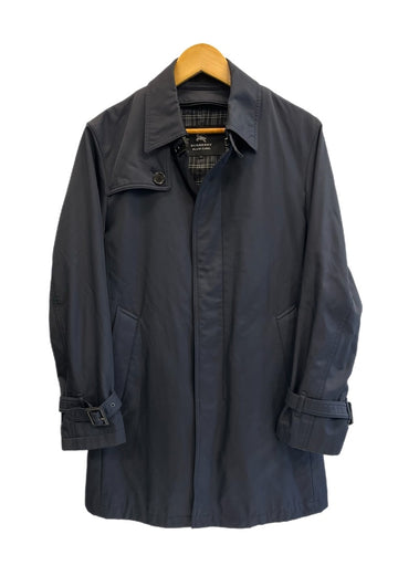 古着通販｜毎日値下がる古着屋ドンドンサガール