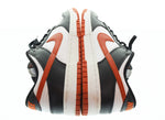 ナイキ NIKE Dunk Low Retroダンク ロー レトロ ドラゴンレッド DV0833-108 メンズ靴 スニーカー レッド 27.5cm 103S-1281
