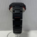 ジーショック G-SHOCK GW-B5600HR-1JF メンズ腕時計105watch-58