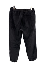 ノースフェイス THE NORTH FACE Versa Mid Pant バーサミッドパンツ フリース 黒 NA72481 ボトムスその他 ブラック Sサイズ 101MB-751