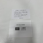 ポーターガール PORTERGIRL トートバッグ Mサイズ 739-08514 バッグ レディースバッグ トートバッグ ベージュ 201goods-681