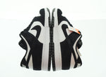 ナイキ NIKE DUNK LOW RETRO ダンク レトロ スニーカー 白 FQ8249-100 メンズ靴 スニーカー ホワイト 29cm 103S-864