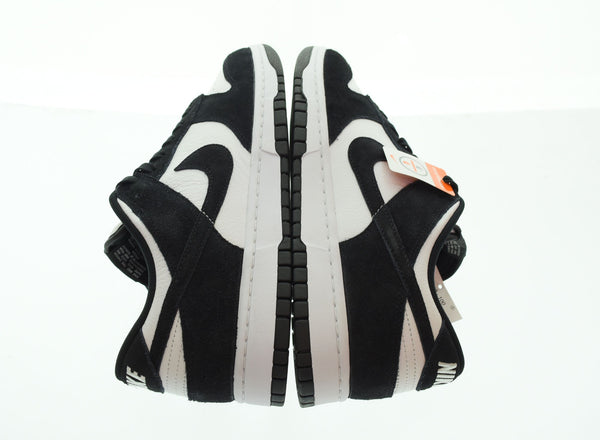 ナイキ NIKE DUNK LOW RETRO ダンク レトロ スニーカー 白 FQ8249-100 メンズ靴 スニーカー ホワイト 29cm 103S-864