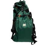 【曜日割引対象外】 キャピタル KAPITAL SPORT 1000MILE 変形リュック ショルダー ナイロン バッグ メンズバッグ バックパック・リュック グリーン 201goods-589 VB