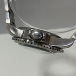 ヴァーグウォッチカンパニー VAGUE WATCH Co. メンズ腕時計105watch-66