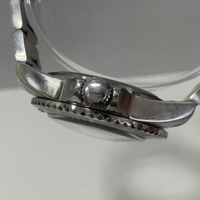 ヴァーグウォッチカンパニー VAGUE WATCH Co. メンズ腕時計105watch-66