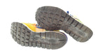 ナイキ NIKE SACAILDVAPOR WAFFLE MIX サカイ エルディーヴェイパー ワッフル ミックス スニーカー  DH9186-200 メンズ靴 スニーカー マルチカラー 28.5cm 103S-771