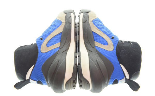 ナイキ NIKE sacai Magmascape Varsity Royal サカイ マグマスケープ スニーカー FN0563-400 メンズ靴 スニーカー マルチカラー 28.5cm 103S-1331