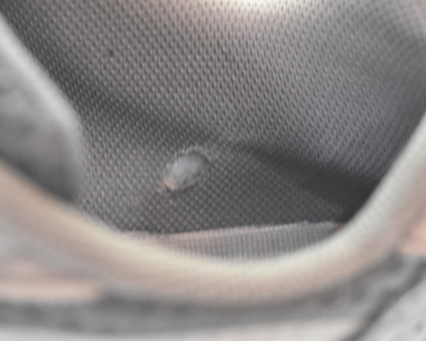 アディダス adidas ORIGINALS YEEZY BOOST 700 V2イージーブースト700V2ジオード EG6860 メンズ靴 スニーカー マルチカラー 26cm 103S-1360